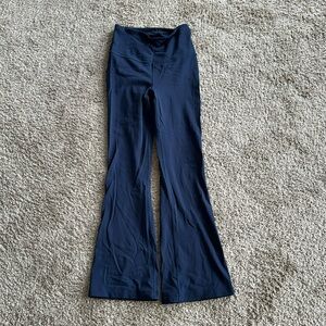 Lululemon Groove Flares